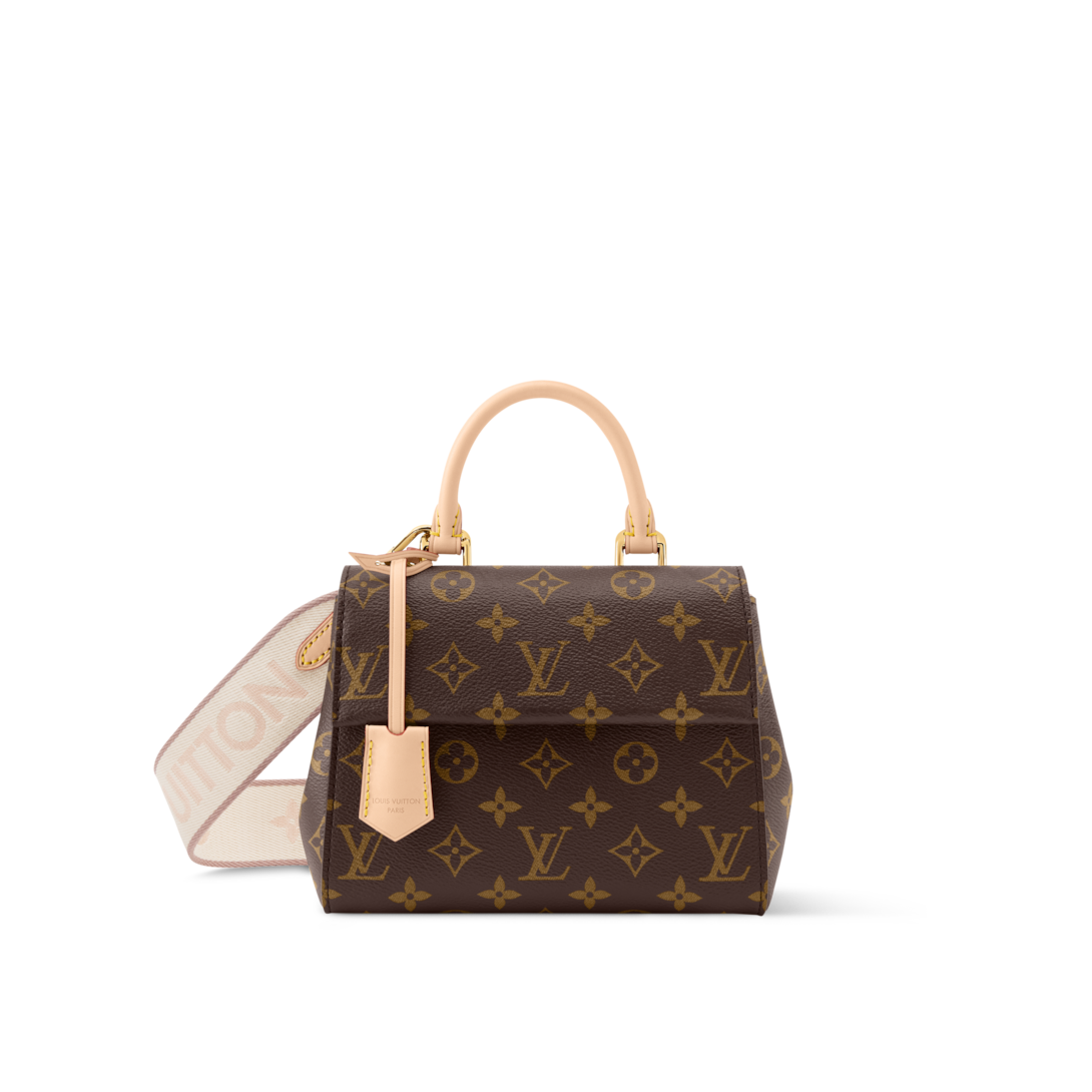 louis-vuitton--
